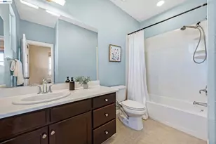 5216 Fioli Loop, San Ramon, CA 94582 - Photo 35