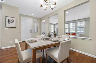 5216 Fioli Loop, San Ramon, CA 94582 - Photo 9
