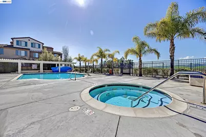 5216 Fioli Loop, San Ramon, CA 94582 - Photo 51