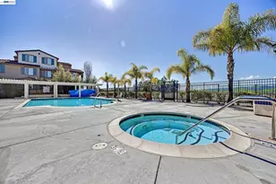 5216 Fioli Loop, San Ramon, CA 94582 - Photo 51