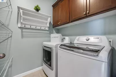 5216 Fioli Loop, San Ramon, CA 94582 - Photo 33