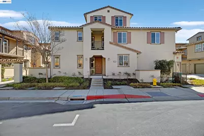 5216 Fioli Loop, San Ramon, CA 94582 - Photo 1