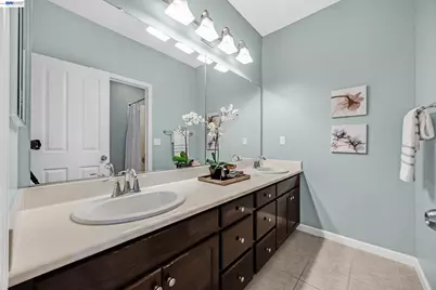 5216 Fioli Loop, San Ramon, CA 94582 - Photo 25