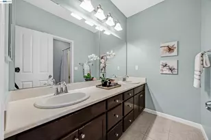 5216 Fioli Loop, San Ramon, CA 94582 - Photo 25