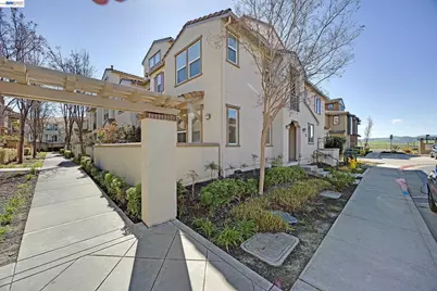 5216 Fioli Loop, San Ramon, CA 94582 - Photo 49