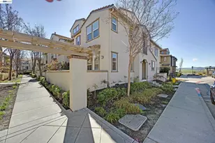 5216 Fioli Loop, San Ramon, CA 94582 - Photo 49