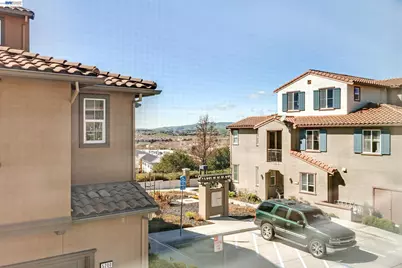 5216 Fioli Loop, San Ramon, CA 94582 - Photo 43