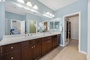 5216 Fioli Loop, San Ramon, CA 94582 - Photo 19