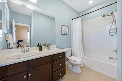 5216 Fioli Loop, San Ramon, CA 94582 - Photo 37