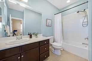 5216 Fioli Loop, San Ramon, CA 94582 - Photo 37