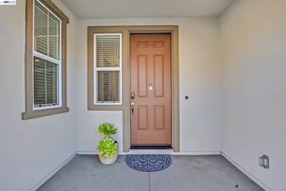 5216 Fioli Loop, San Ramon, CA 94582 - Photo 47