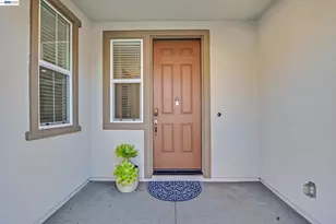 5216 Fioli Loop, San Ramon, CA 94582 - Photo 47