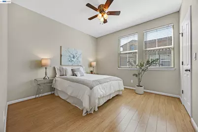 5216 Fioli Loop, San Ramon, CA 94582 - Photo 27