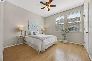 5216 Fioli Loop, San Ramon, CA 94582 - Photo 27