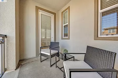 5216 Fioli Loop, San Ramon, CA 94582 - Photo 23