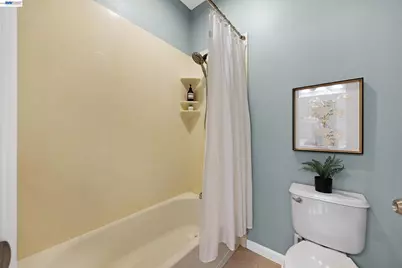 5216 Fioli Loop, San Ramon, CA 94582 - Photo 29