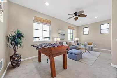 5216 Fioli Loop, San Ramon, CA 94582 - Photo 33