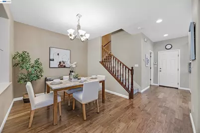 5216 Fioli Loop, San Ramon, CA 94582 - Photo 5