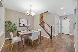 5216 Fioli Loop, San Ramon, CA 94582 - Photo 5