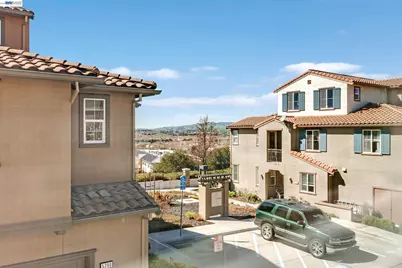 5216 Fioli Loop, San Ramon, CA 94582 - Photo 41