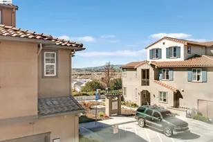 5216 Fioli Loop, San Ramon, CA 94582 - Photo 41