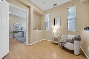 5216 Fioli Loop, San Ramon, CA 94582 - Photo 15