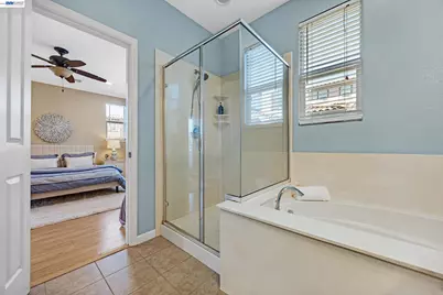 5216 Fioli Loop, San Ramon, CA 94582 - Photo 21