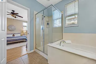 5216 Fioli Loop, San Ramon, CA 94582 - Photo 21