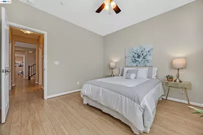 5216 Fioli Loop, San Ramon, CA 94582 - Photo 31