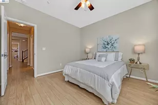 5216 Fioli Loop, San Ramon, CA 94582 - Photo 31