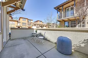 5216 Fioli Loop, San Ramon, CA 94582 - Photo 47