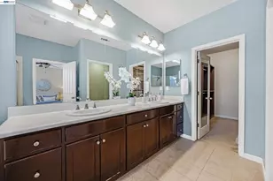 5216 Fioli Loop, San Ramon, CA 94582 - Photo 17