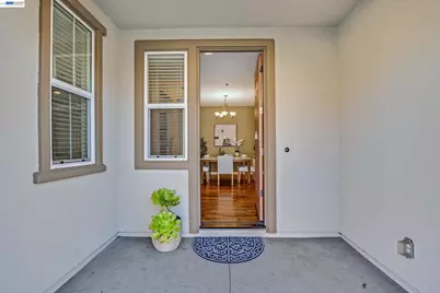 5216 Fioli Loop, San Ramon, CA 94582 - Photo 49