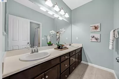 5216 Fioli Loop, San Ramon, CA 94582 - Photo 27