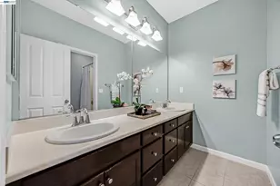 5216 Fioli Loop, San Ramon, CA 94582 - Photo 27