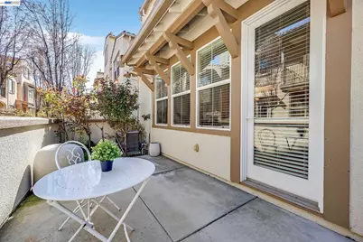 5216 Fioli Loop, San Ramon, CA 94582 - Photo 43