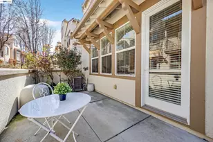 5216 Fioli Loop, San Ramon, CA 94582 - Photo 43