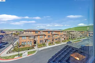 5216 Fioli Loop, San Ramon, CA 94582 - Photo 39