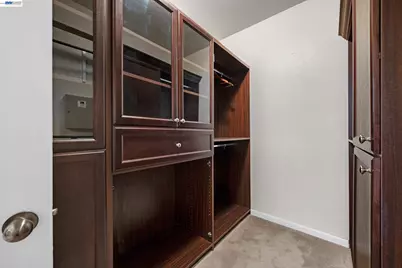 5216 Fioli Loop, San Ramon, CA 94582 - Photo 19