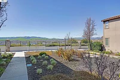 5216 Fioli Loop, San Ramon, CA 94582 - Photo 39