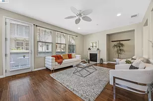 5216 Fioli Loop, San Ramon, CA 94582 - Photo 5