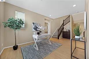 5216 Fioli Loop, San Ramon, CA 94582 - Photo 15