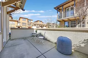 5216 Fioli Loop, San Ramon, CA 94582 - Photo 45