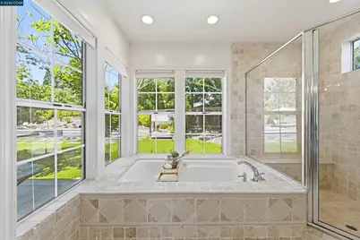 8 Hunters Terrace, Danville, CA 94506 - Photo 29