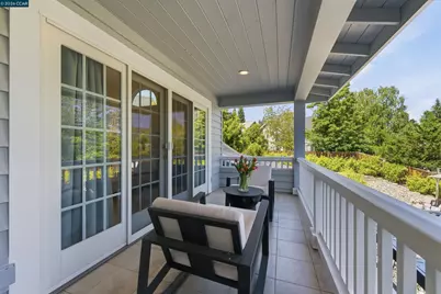 8 Hunters Terrace, Danville, CA 94506 - Photo 63