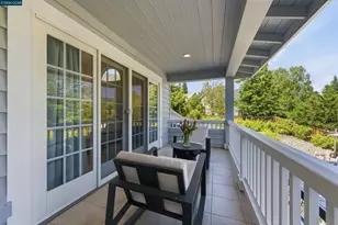 8 Hunters Terrace, Danville, CA 94506 - Photo 63