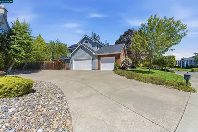 8 Hunters Terrace, Danville, CA 94506 - Photo 83