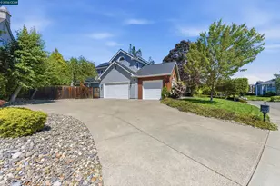 8 Hunters Terrace, Danville, CA 94506 - Photo 83