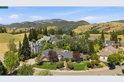 8 Hunters Terrace, Danville, CA 94506 - Photo 87