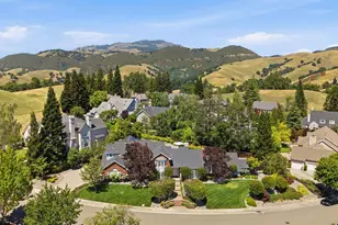8 Hunters Terrace, Danville, CA 94506 - Photo 87